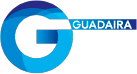 Guadaira Logo